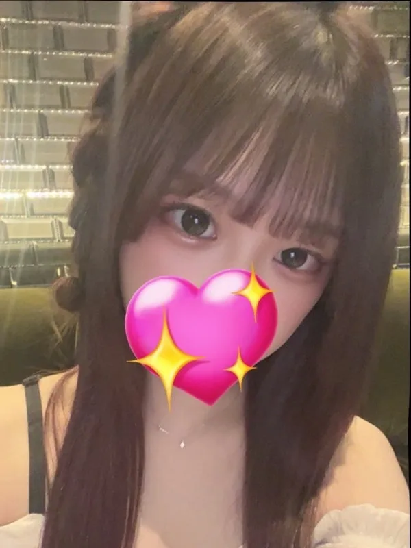 りのん