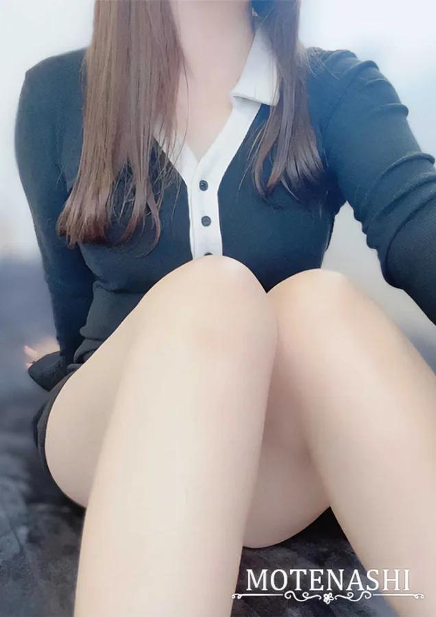 右京ゆり