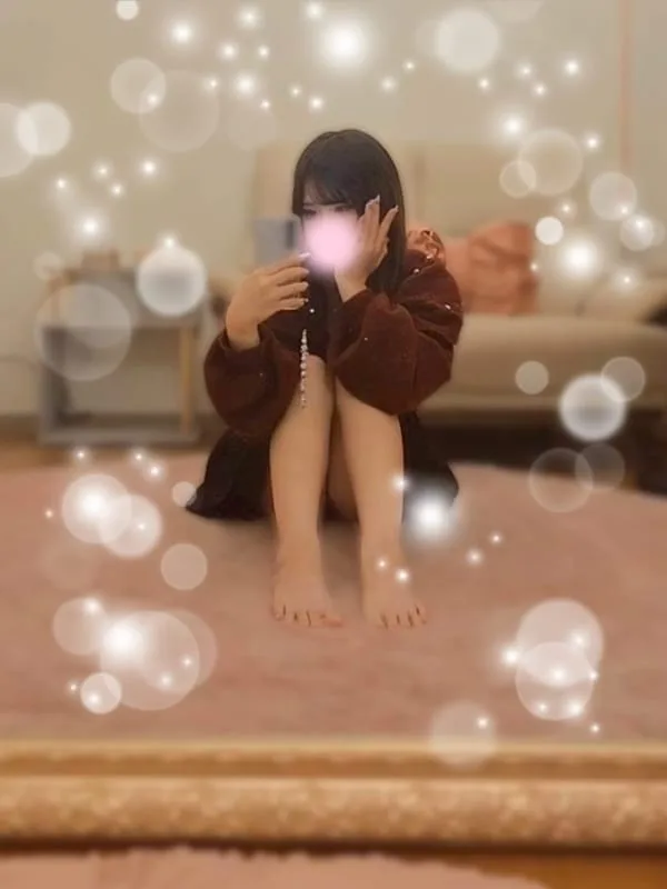 XせいらX