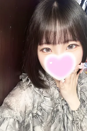 土萠 ほたる