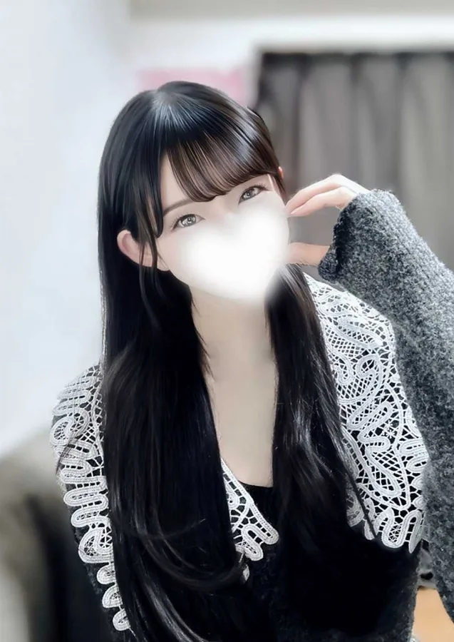 音羽りりか