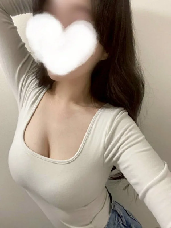 望月 りん