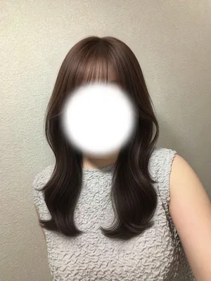 夏目もも(new face)