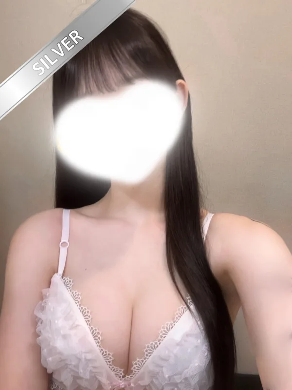 ぷりん
