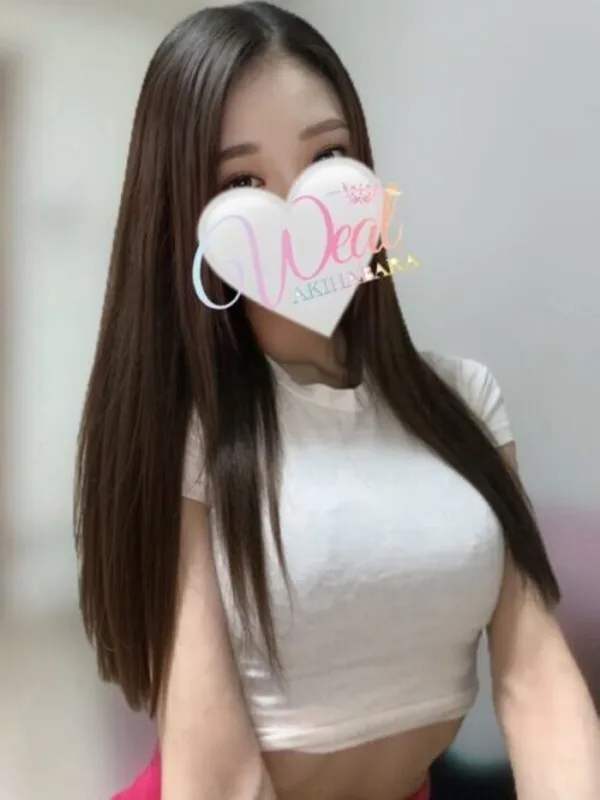 美幸ゆみ
