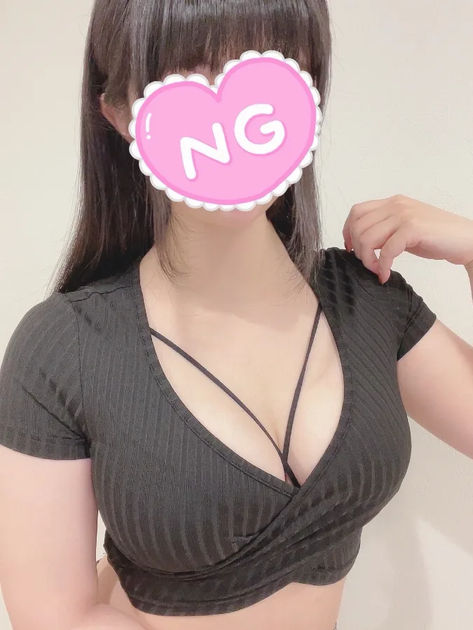 深瀬まき