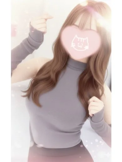 玉木 あお
