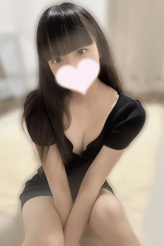 美里(みさと)