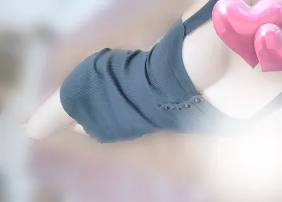 愛月