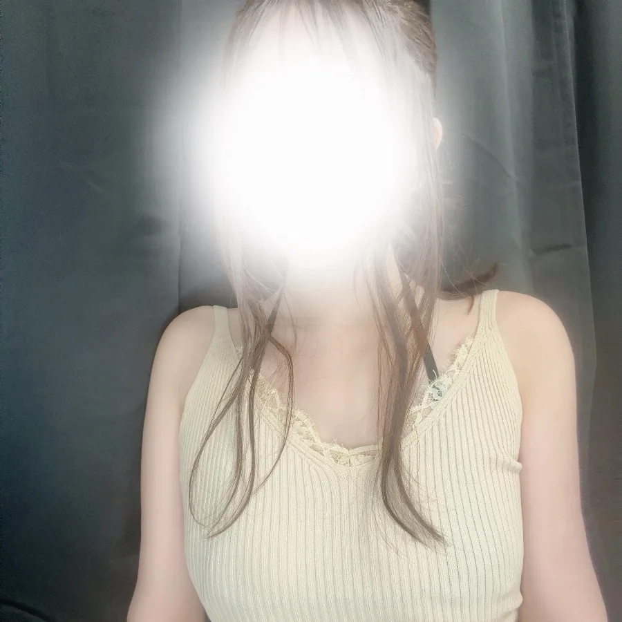 【新人】りん