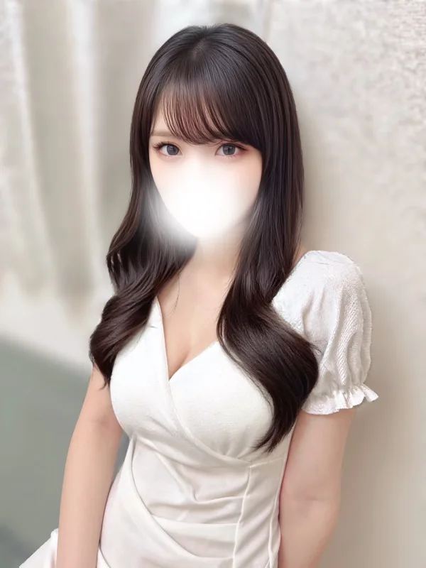 佐々木さやか