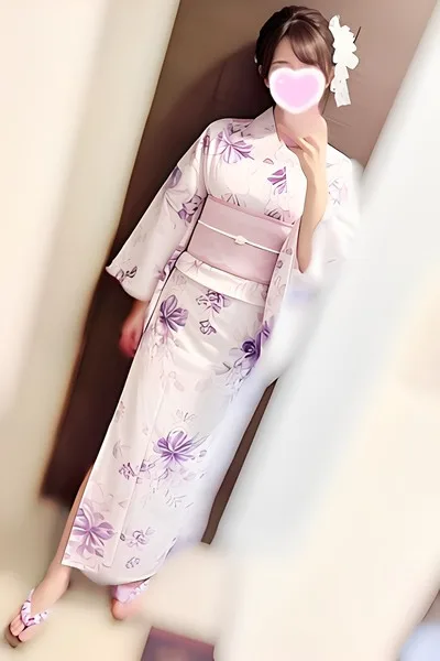 かれん