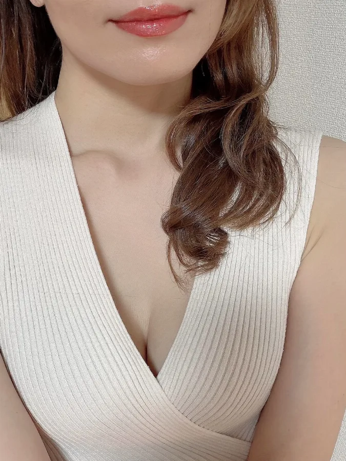 りんな