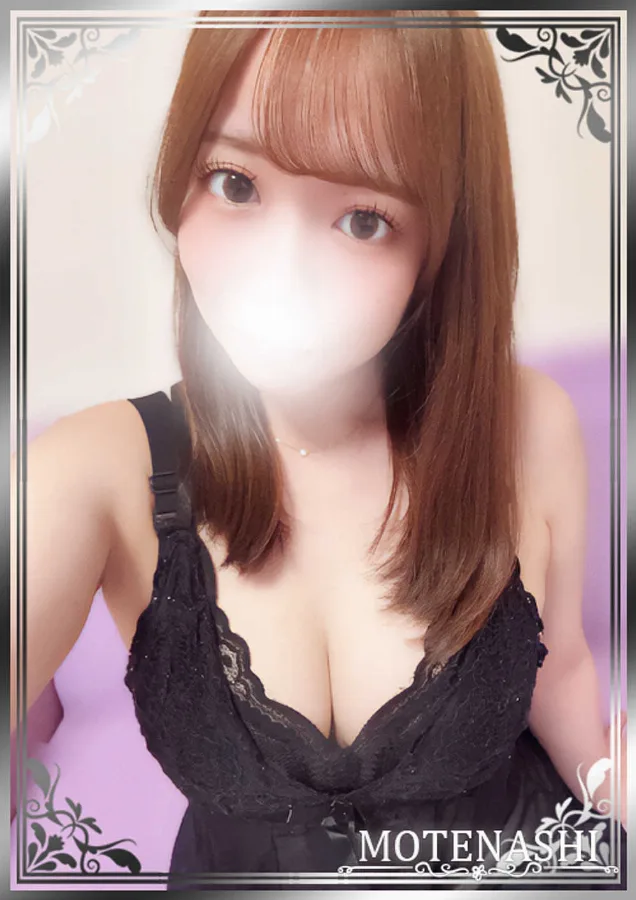 花梨ここね