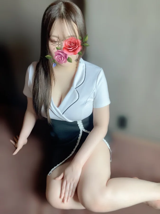 水沢