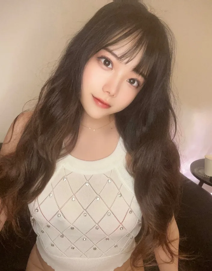 おとは