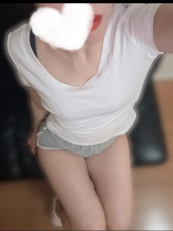 ななせ