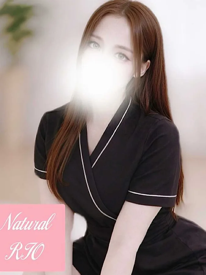 りお(盛岡)