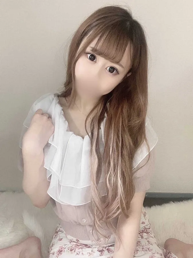 ふわり