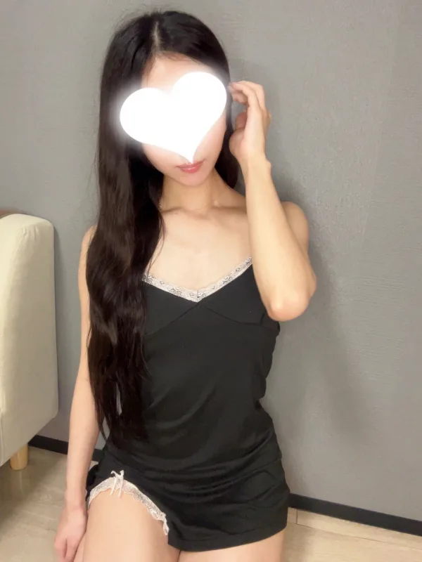 みさ