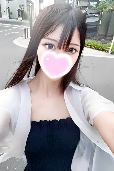 くりーむ