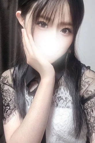 ひなた