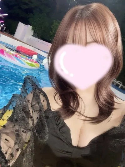 宮本るな