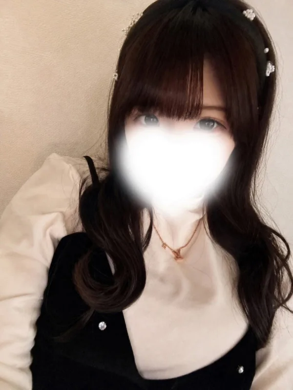 甘音ゆか