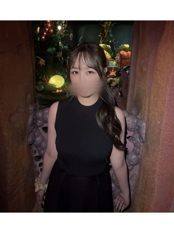 まりな