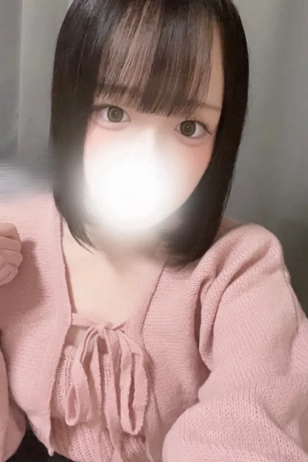 うた