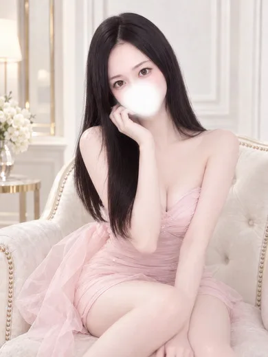白咲あい