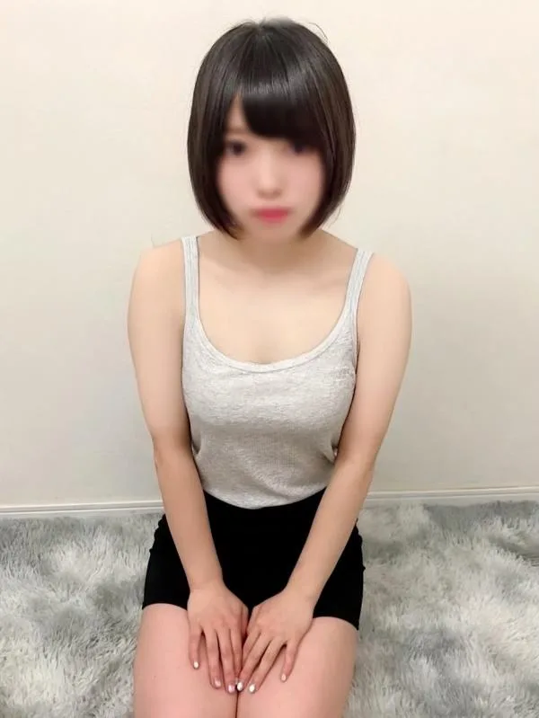 えな