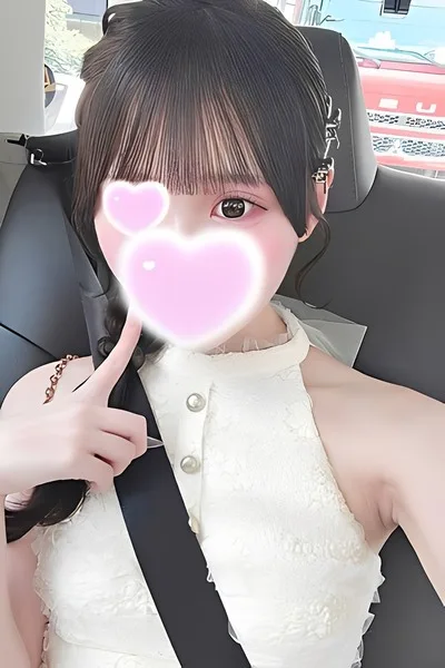 ももな