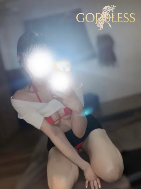 ゆあ
