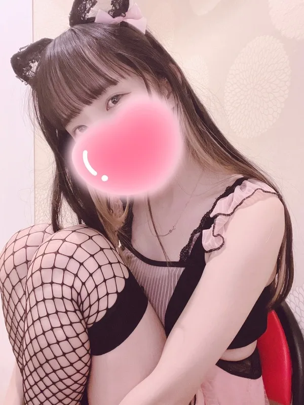 すい