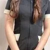 川平 せな(25)