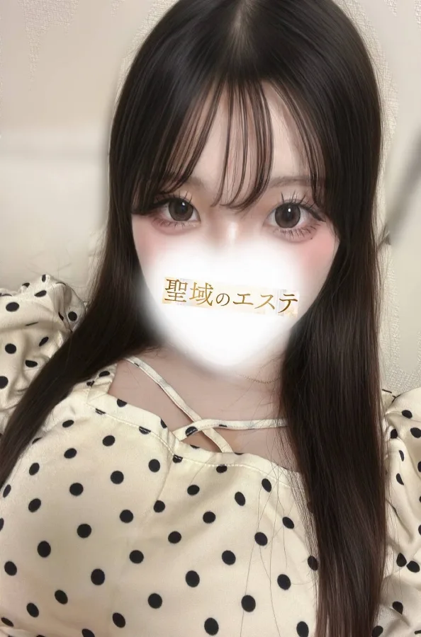 しえる