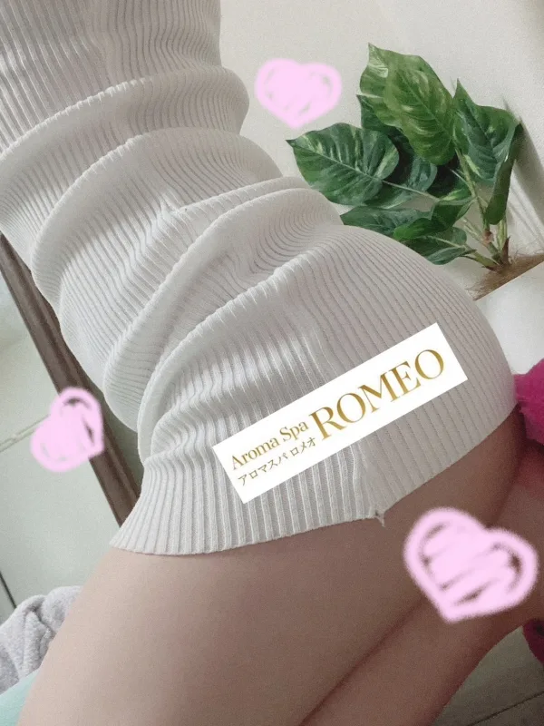 神田 かんな