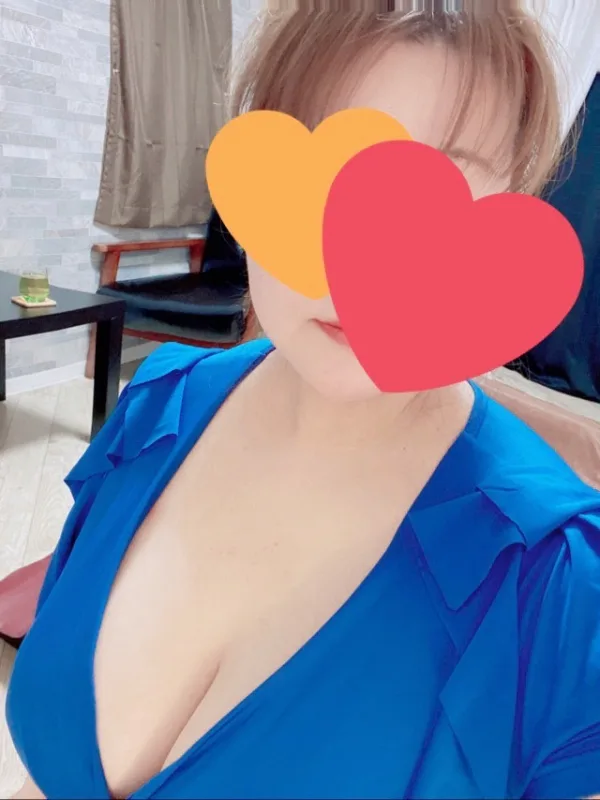春名