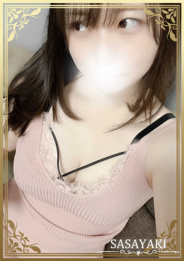 矢野あいら