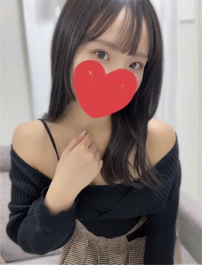 まい
