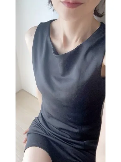 小百合(さゆり)