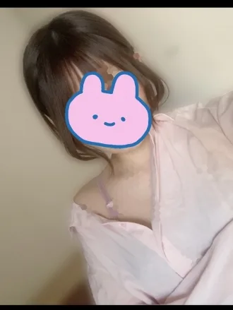 【板橋】本郷