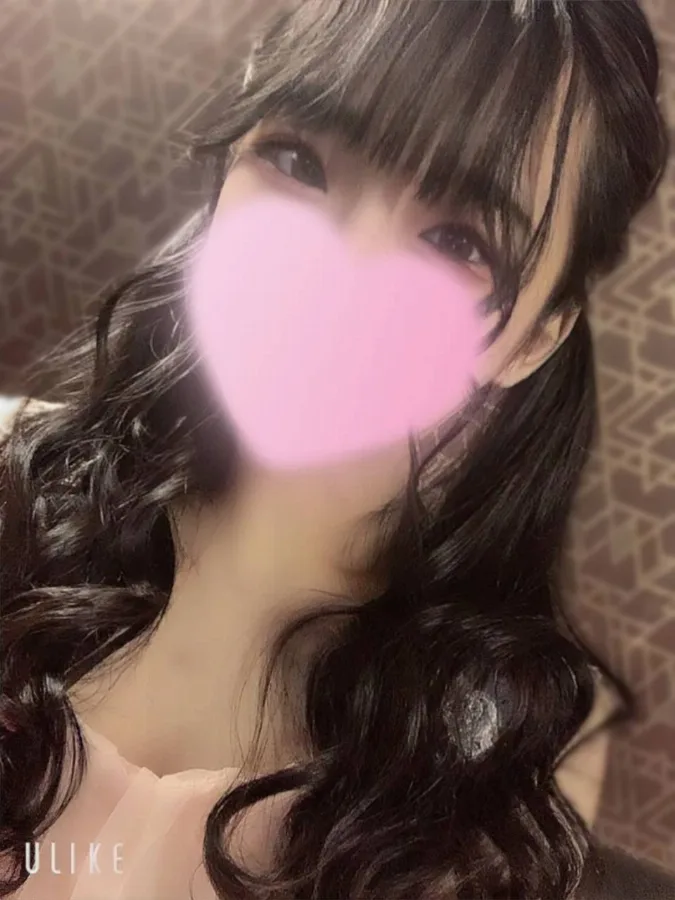 ふうか