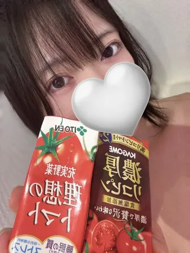 宇佐美める