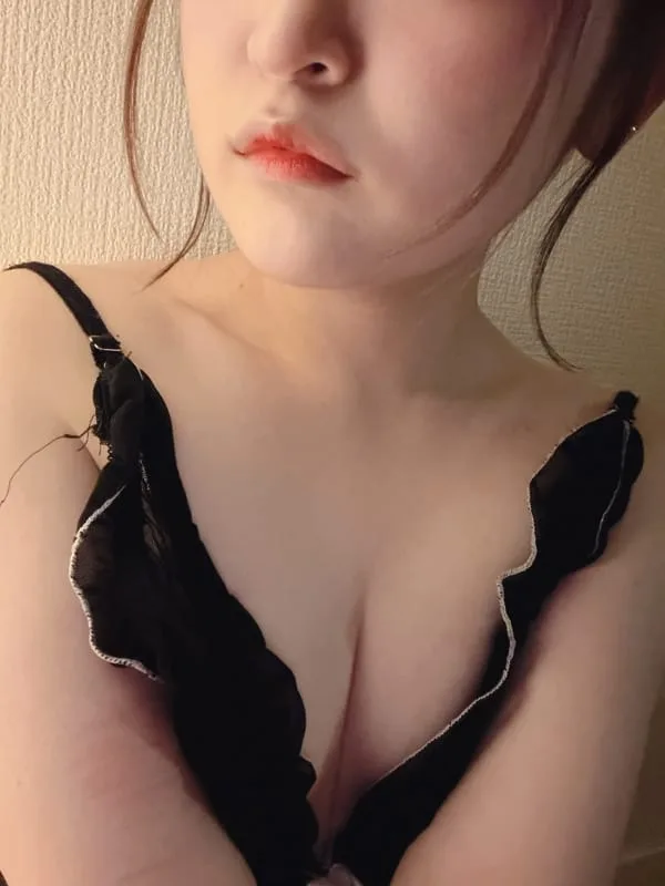 なぎ
