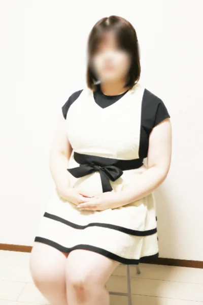 おと