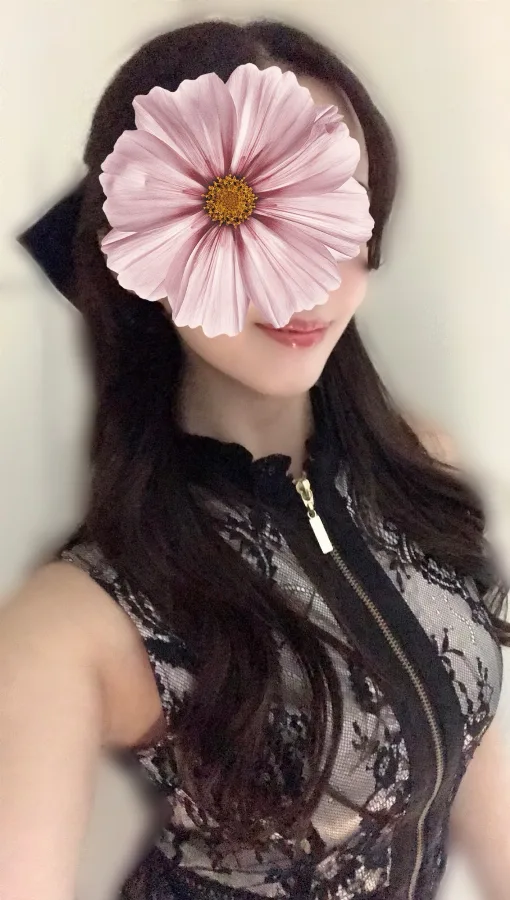 きい