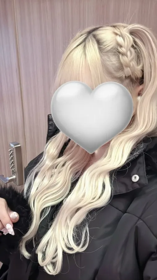 美都なな