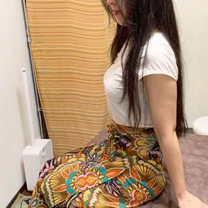 蓮美